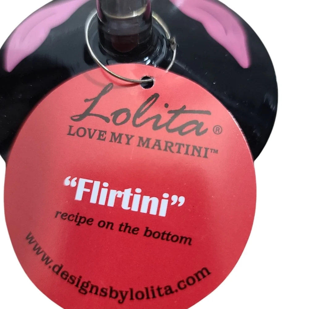 LOLITA NWT 